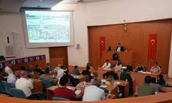 Haziran Ayından İtibaren Geçerli Olacak
