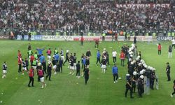 Elazığspor’un Tahkim Kuruluna itirazı sonuçlandı