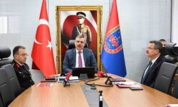 Erzurum’da 27 Kişi Suda Boğularak Öldü