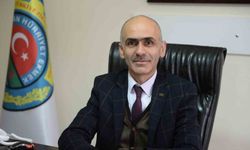 Giresun Ziraat Odası’ndan FİSKOBİRLİK’e "Şeffaflık Çağrısı