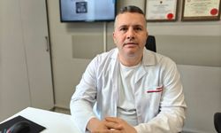 Kurban Sakatatlarını Sokak Köpeklerine Vermeyin