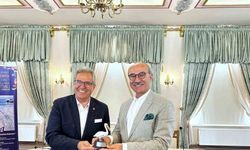 Marmara Denizi’nde müsilaj tehlikesi masaya yatırıldı