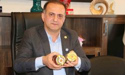 Sahte Anzer Balları’na yönelik hukuki mücadele başlatıldı