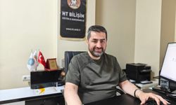 Tatilde Çifte Tehlike: Paylaşım Ve Bağlanılan Ağlara Dikkat