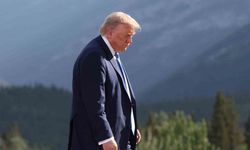 Trump’ın İsrail’in İran’a yönelik saldırılarına dahil olmayı değerlendirdiği iddiası