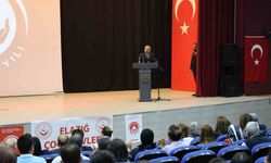 Türkiye’de Yaşlı Nüfus İlk Kez Yüzde 10’u Aştı, Doğurganlık Hızı 1.51’e Geriledi