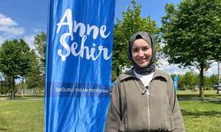 Uzmanından Bayram Tavsiyesi: "Yemekten Önce Sirkeli Su Tüketin