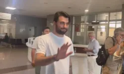Ekrem İmamoğlu’nun avukatı tutuklandı