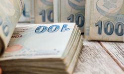 Temmuz’da Yürürlüğe Giriyor: Milyonları Etkileyecek Düzenleme! Cezası 300 Bin TL
