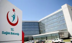 Sağlık Bakanlığı'ndan İkinci Personel Alımı Müjdesi