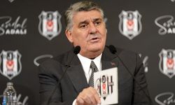 Serdal Adalı: "Bu borçları ödemenin maalesef imkanı yok"