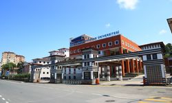 Recep Tayyip Erdoğan Üniversitesi’ne Yeni Bölüm ve Programlar Açılıyor