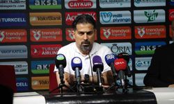 Trendyol Süper Lig’de 7 teknik direktör sezonu tamamladı