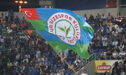 Atmaca'yı evinde toplam 101 bin taraftar takip etti