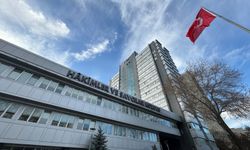Rize'de HSK Kararnamesiyle Atamalar Yapıldı