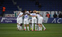 Çaykur Rizespor yeni sezon hazırlıklarına başlıyor