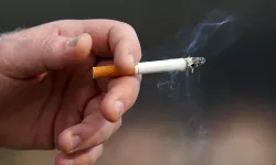 Güncel Sigara Fiyatları 18 Temmuz 2025 | Bir sigara grubuna daha zam geldi!