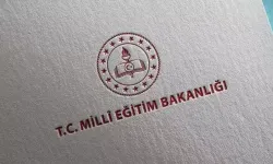 MEB'den LGS Sonuçlarına Yönelik Açıklama