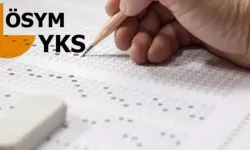 YKS Adayları Dikkat: YÖK Atlas 2025 Tercih Sihirbazı Erişime Açıldı!