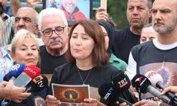 Kartalkaya'da 78 kişinin öldüğü otel yangınına ilişkin davanın duruşmasında 5'inci gün
