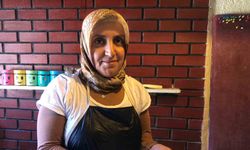 Bu Lezzetin En Önemli Özelliği Yağsız Kıymadan Ve İnce Hamurlu Olması