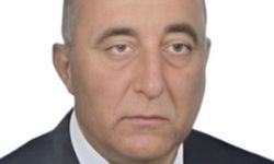 CHP’li Belediye Meclis Üyesi istifa etti