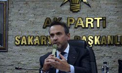 Enerji ve Tabii Kaynaklar Bakanı Bayraktar: "16 milyon hane artık Türkiye’de kendi doğal gazımızla ısınacak"