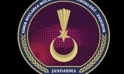 Jandarma siber suçlulara göz açtırmıyor