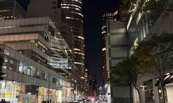 New York’ta kanlı gökdelen saldırısının detayları ortaya çıktı: 1’i polis memuru 4 ölü