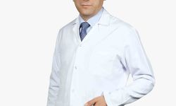 Nöroloji Uzmanı Dr. Ramazan Akpınar: "Doğru Alışkanlıklarla Beyin Sağlığınızı Koruyun