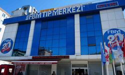Samsun’daki estetik merkezi kalite standartlarında zirvede