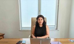Sıcak hava sinirlendiriyor