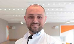 ‘Yaz Sıcaklarında Klima Kullanımına Dikkat