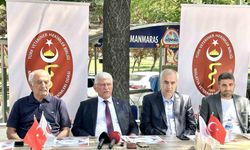 Zoonotik Hastalıklara Karşı "Tek Sağlık" Vurgusu