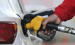 Akaryakıta zam mı geldi? 16 Temmuz 2025 Güncel Fiyatlar
