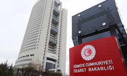 Yeni ÖTV Oranlarının Ardından Otomobil Fiyatları Bakanlık Takibinde
