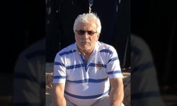 Rize'nin Değerli İş İnsanı Necip Aslan Hayatını Kaybetti