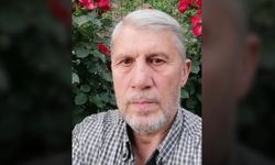 Rize'de yıllardır esnaflık yapan İsmail Çapoğlu hayatını kaybetti