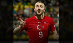 Halil Dervişoğlu Çaykur Rizespor'a Geliyor!
