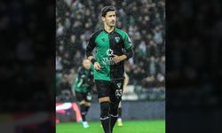 Çaykur Rizespor'da 53 Numaralı Formanın Yeni Sahibi Belli Oldu: Burak Öksüz Memleketine Dönüyor!