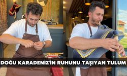 Tulumcular azalsa da tulum değer kaybetmiyor