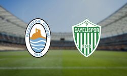 Nesine 3. Lig'de Yeni Sezon 'Rize Derbisi' ile Başlayacak