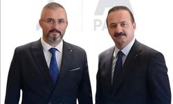 Anahtar Parti'den Sanayide Devrim Çağrısı: "Üretim Ekonomisine Geçiş Başlıyor!"