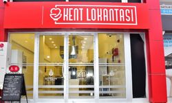 Rize'de İkinci 'Kent Lokantası' Açılacak