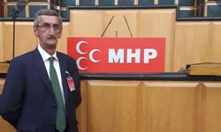 Karaömeroğlu Ailesi 24 Günde İki Acı Kayıp Yaşadı