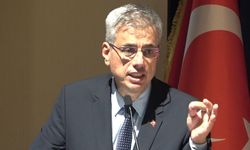 Sağlık Bakanı Memişoğlu: "Sigara toplum sağlığını tehdit ediyor, seferberlik başlatıyoruz"