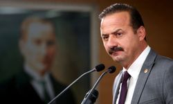 Anahtar Parti Genel Başkanı Ağıralioğlu, Rize'yi Ziyaret Edecek