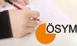 Dikey Geçiş Sınavı Sonuçları Açıklandı
