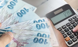 Kamu Çalışanları Ve Emekliler İçin Kritik Gün: Hakem Kurulu İkinci Toplantısı Sona Erdi