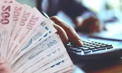 Memur-Sen, Hakem Heyetine Başvurmama Kararı Aldı